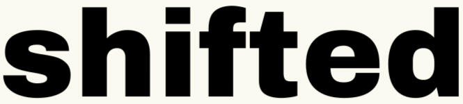 logo CORE Consultancy